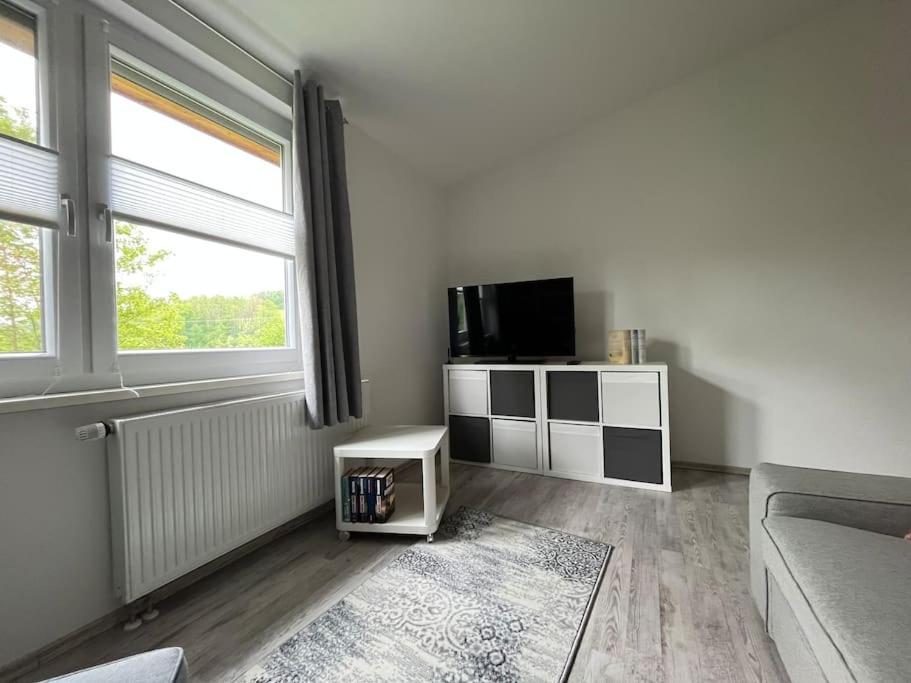 Remise Apartment เดกเกนเฮาเซอทาล ภายนอก รูปภาพ